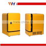 DC 12V High Quality Multipurpose Car Refrigerator thumbnail-4