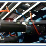 High Speed Full Automatic EPS Vacuum Forming Machine thumbnail-5