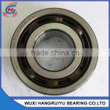Double Row High Speed Low Friction Angular Contact Ball Bearing 3205B.2RSR.TVH thumbnail-1