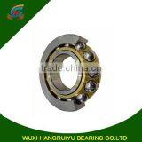 Bearing Steel Heavy Duty Angular Contact Ball Bearing 7330B.MP thumbnail-4