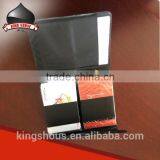 High Enddouble Playing Cards for Advertising Promotional Gift Casino Wholesale thumbnail-2