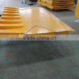 Non-slip Container Ramp CRN65 thumbnail-2