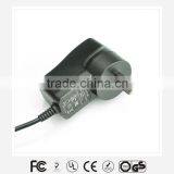 9v2a Switching ac dc Adapter 9v2a Plug in Power Adapter thumbnail-5