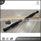 Hot Sale 2016 the High Quality Fitness Gym Chip up Door Bar thumbnail-1