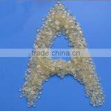 Oil Paint /rubber Hydrocarbon Resin C9 Petroleum