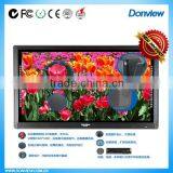 Smart Conference LCD Touch Screen Multimedia Flat Panel thumbnail-3