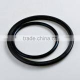 Warp Knitting Spare Parts Karl Mayer/Liba Knitting Machine Rubber Belt Weft Belt thumbnail-1