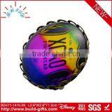 Crochet Cheap Wholesale Brooch