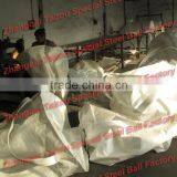 Description Woven Bag for Suger thumbnail-4