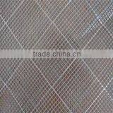 Plastic HDPE Extruded Sieve Net Mesh thumbnail-4