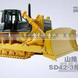 SD42 Bulldozer Popular for Russia and Brazil Markets ZOT Brand thumbnail-1