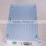 YS-T96 25W Radio for Data and Audio Wireless Transmission 20km thumbnail-1