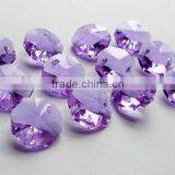 K9 Crystal Chandelier Octagon Beads thumbnail-5
