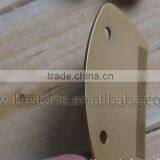 Pet Accessories Aluminum Hair Comb thumbnail-5