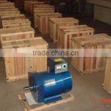 Single Phase Alternator Electric Generator With CE & Soncap thumbnail-5