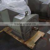 Original Stamford Brushless Generator / Alternator / Dynamo thumbnail-2