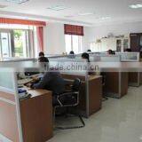 Cixi City Hushan Awei Garment Factory company overview - view 1 thumbnail