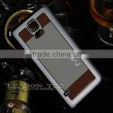 New Arrival Hard pc Cover for Samsung Galaxy s5 Case, New Cell Phone Case thumbnail-4