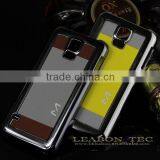 Direct Buy China Hot New Retail Products Slim Armor Case For Samsung Galaxy S5 Case thumbnail-3