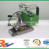Hdpe Liner Welding Machine thumbnail-1
