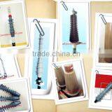 2016 Hot Sale 138V Pluggable Dry Type GIS Termination757mm thumbnail-2