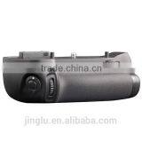 Durable Battery Grip for Nikon MB-D15 MB D15 MBD15 D7100 DSLR Cameras New thumbnail-5