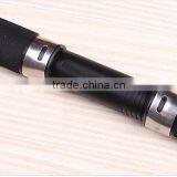 Superhard 99% Carbon 2.1 M-3.6 M Portable Telescopic Fishing Rod thumbnail-4