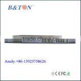 Optic PON Device FTTO EPON OLT 4 Port 1U OLT Optic GEPON OLT FTTH 4 EPON Port for PON+LAN thumbnail-2