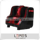 2015 Shunwu New Item Big Foot Massage Machine Heating Care thumbnail-4