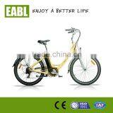 new products colorful e road electric bike