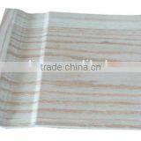 Molded Melamine HDF Door Skin thumbnail-1