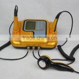 2015 Hot Selling Guangzhou Portable Radio Frequency Equipment thumbnail-3