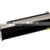 GT03007, RYO ,roll-ups, Hand-rolled Cigarettes, or Simply Rolls 78mm thumbnail-3