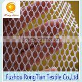 The Warp Knitting Polyester Super-large Coarse Mesh 0.6 mm Mesh Cloth Fabric for Mattress thumbnail-3