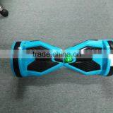 8 Inchs 2 Wheel Electric Scooter Self Balancing Flash B3 With Alloy Wheel Rim thumbnail-1