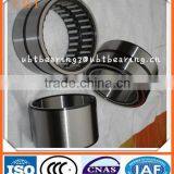 Needle Roller Bearings Without Inner Ring NK25/20 thumbnail-3