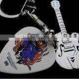 PVC ID Card Inkjet Printer Printing Sheet Printer