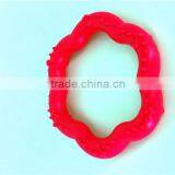 Good Quality Soft Dog Toy Rubber Wholesalering Dog Toy thumbnail-2