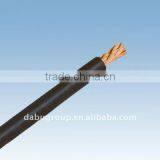 100/100V H01N2-D Welding Cable