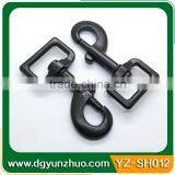 Colorful Quick Release Buckle for Dog Collar thumbnail-1