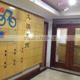 Hangzhou Joy Kie Ind. & Trad. Co., Ltd. company overview - view 2 thumbnail