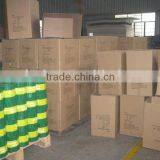 Plastic Lawn Edging 2014