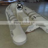 (CE)Inflatable RIB Boat With Center Console                        
                                                Quality Choice