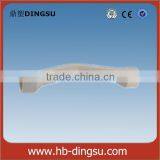 HOT SALE PPR Over Bend