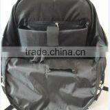 Vans Realm Galaxy Backpack Book Travel Gym Bag New thumbnail-6