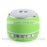 2014 newest waterproof shockproof dirtproof triangle mini portable stero legoo bluetooth speaker