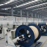 Wire Spiral EN856 4SP Hydraulic Rubber Hose With Cost Price thumbnail-3