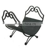 Firewood Holder thumbnail-1