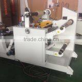 650FQ Automatic Foam Laminating and Slitting Rewinding Machine thumbnail-3