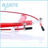 Premium Quality Best-selling Steel Wire Jump Rope thumbnail-2